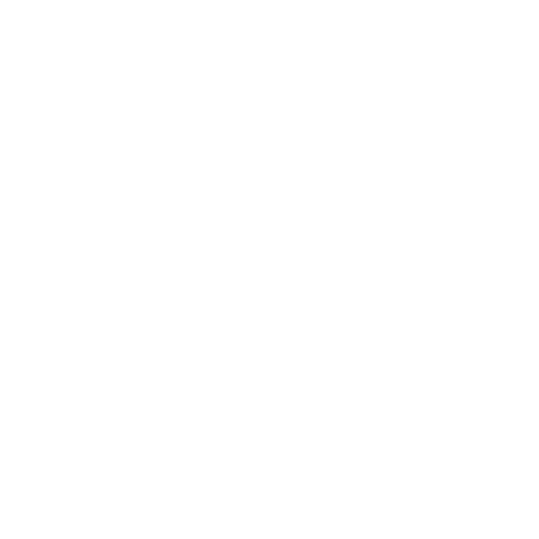 Ideogramas chinos en rojo que expresan 'triunfo asegurado', color tradicional de buena fortuna en China
