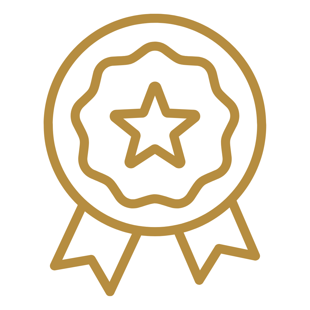Personalizacion icono