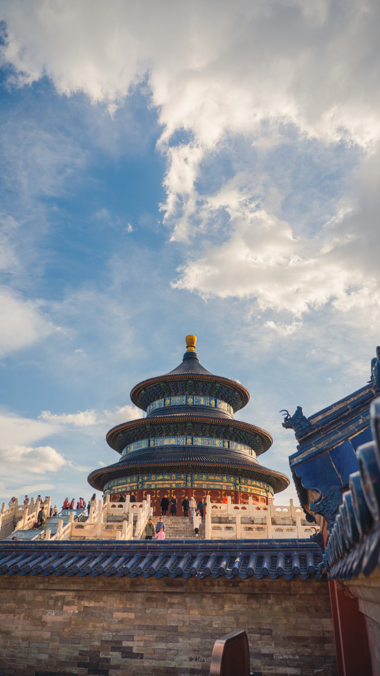 pexels-zhangkaiyv-27514718